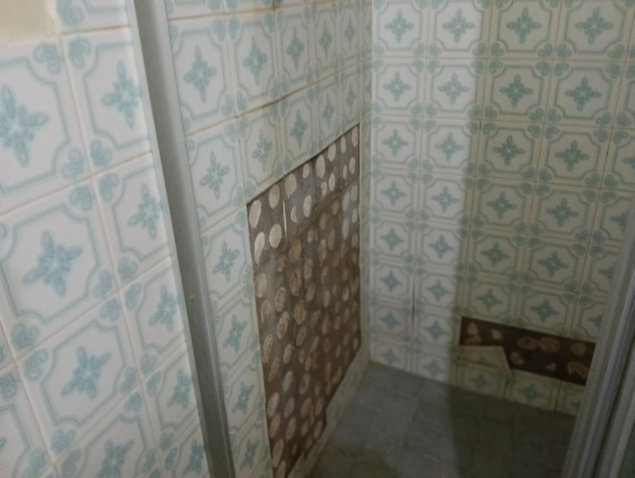4 Bedroom Property for Sale in Pellissier Free State